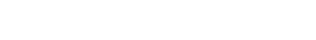 Finnsnespistolklubb.no